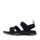 Timberland Ανδρικά Σανδάλια Garrison Trail Backstrap Sandal TB0A6DXTEAF Μπλε