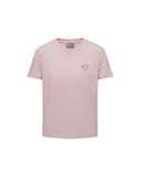 Guess Γυναικείο T-Shirt Tara V6YI0K4277-LPBS Ροζ