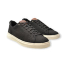 HAWKINS SNEAKER 7979 BLACK