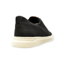 HAWKINS SNEAKER 7979 BLACK