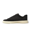 HAWKINS SNEAKER 7979 BLACK