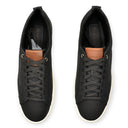 HAWKINS SNEAKER 7979 BLACK