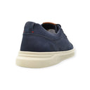 HAWKINS SNEAKER 7979 NAVY