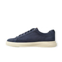 HAWKINS SNEAKER 7979 NAVY