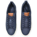 HAWKINS SNEAKER 7979 NAVY