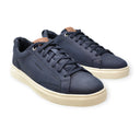 HAWKINS SNEAKER 7979 NAVY