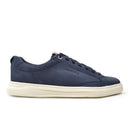 HAWKINS SNEAKER 7979 NAVY