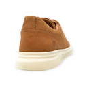 HAWKINS SNEAKER 7979 TAN