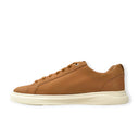 HAWKINS SNEAKER 7979 TAN
