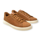 HAWKINS SNEAKER 7979 TAN