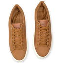HAWKINS SNEAKER 7979 TAN