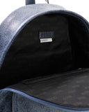 Guess Σακίδιο Πλάτης Milano HMMILOP5219-BUD Μπλε