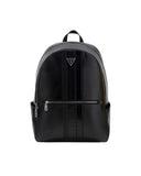 Guess Σακίδιο Πλάτης Torino HMTOESLP6411-BLA Μαύρο