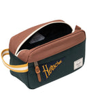 Herschel Chapter Travel Kit Νεσεσέρ 30064-07786 Πράσινο