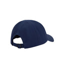 Fred Perry Καπέλο  Embroidered Twill Cap HW2300-X86 Μπλε