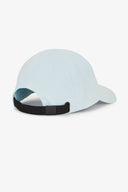 Fred Perry Unisex Classic Piqué Cap HW6726-V08 Σιέλ