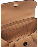 Guess Γυναικεία Τσάντα Amorette HWBG7898190-Beige
