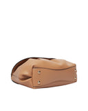 Guess Γυναικεία Τσάντα Amorette HWBG7898190-Beige
