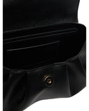 Guess Γυναικεία Τσάντα Amorette HWBG7898190-Black