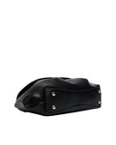 Guess Γυναικεία Τσάντα Amorette HWBG7898190-Black