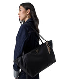 Guess Γυναικεία Τσάντα  Devon HWBG9745230-Black