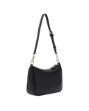 Guess Γυναικεία Τσάντα Isola HWBG9905180-Black