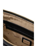 Guess Γυναικεία Τσάντα Isola HWBG9905180-Black
