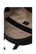 Guess Γυναικείo Σακίδιο Πλάτης Manhattan II HWPD71 18330-Black Logo