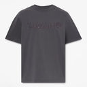 Timberland Ανδρικό T-Shirt Hampthon TB0A6VPEW08 Γκρι