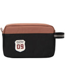 Herschel Chapter Travel Kit Νεσεσέρ 30064-07785 Μαύρο