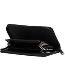 Herschel Γυναικείο Πορτοφόλι Thomas Wallet 30079-07764 Λεοπάρ