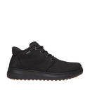 Timberland Ανδρικό Μποτάκι Αδιάβροχο Hudson Road TB0A6A8NW05 Μαύρο