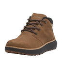Timberland Ανδρικό Μποτάκι Αδιάβροχο Hudson Road TB0A6A8NEM7 Καφέ
