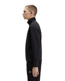 Fred Perry Ανδρική Ζακέτα Fred Perry J5557-90A Μαύρο