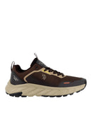 U.S. Polo Assn. Ανδρικά Sneakers LIAM001-DBR001 Καφέ