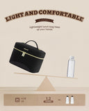 Lunch Bag Ισοθερμική τσάντα Lovevook UB3225 black