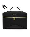 Lunch Bag Ισοθερμική τσάντα Lovevook UB3225 black
