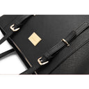 Γυναικεία Τσάντα για Laptop Lovevook 15,6'' WB1290 black