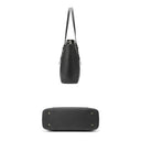 Γυναικεία Τσάντα για Laptop Lovevook 15,6'' WB1290 black