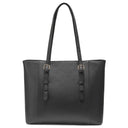 Γυναικεία Τσάντα για Laptop Lovevook 15,6'' WB1290 black