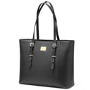 Γυναικεία Τσάντα για Laptop Lovevook 15,6'' WB1290 black