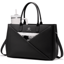Τσάντα Laptop Γυναικεία Lovevook 15,6” WB4447 black