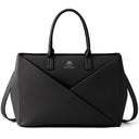 Τσάντα Laptop Γυναικεία Lovevook 15,6” WB4447 black