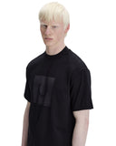Fred Perry Ανδρική Μπλούζα Box Graphic T-Shirt M2404-102 Μαύρο