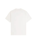 Fred Perry Ανδρική Μπλούζα Box Graphic T-Shirt M2404-129 Snow White