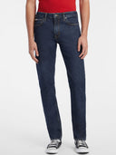 Guess Jeans Ανδρικό Παντελόνι Τζιν M4YA1BD5DO3-GAD1 Μπλε Σκούρο