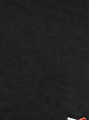 Guess Jeans Ανδρικό T-Shirt M4YI48K8FQ4-JBLK Μαύρο