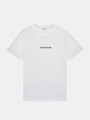 Guess Jeans Ανδρικό T-Shirt M4YI52K8HM0-G011 Λευκό