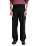 Guess Jeans Ανδρικό Παντελόνι Τζιν Relaxed M5YAB3D6571-IJVB Μαύρο