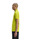 Ανδρικό Polo Plain Fred Perry Shirt M6000-57A Πράσινο